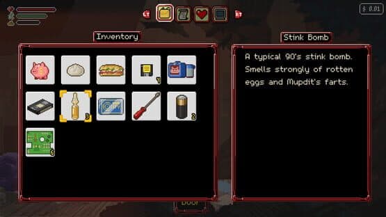 Pho King My Life — screenshot 5