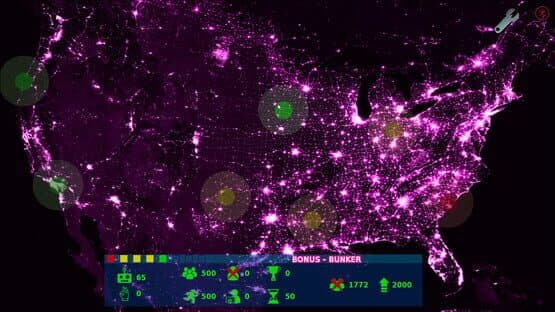 AI Kills All Humans — screenshot 3