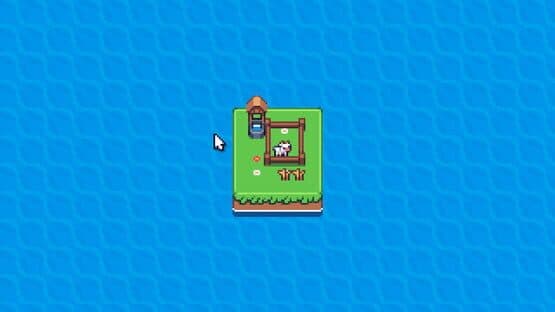 Terracards — screenshot 1