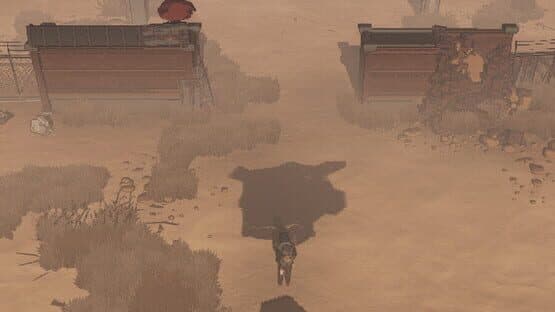 WastePunk — screenshot 2