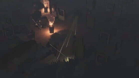 WastePunk — screenshot 4