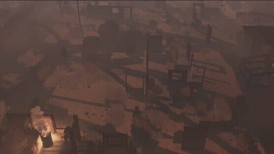 WastePunk — screenshot 5
