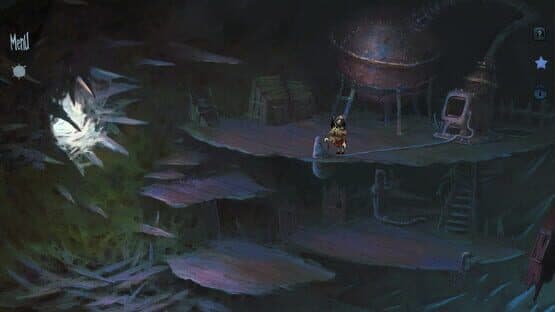 Conquistadorio — screenshot 5