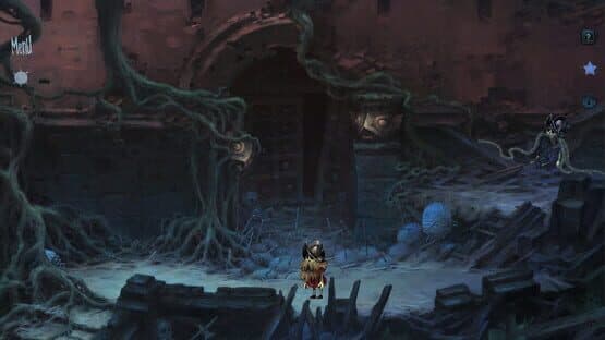 Conquistadorio — screenshot 7