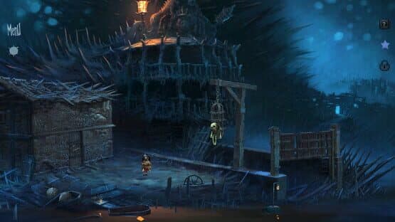 Conquistadorio — screenshot 8