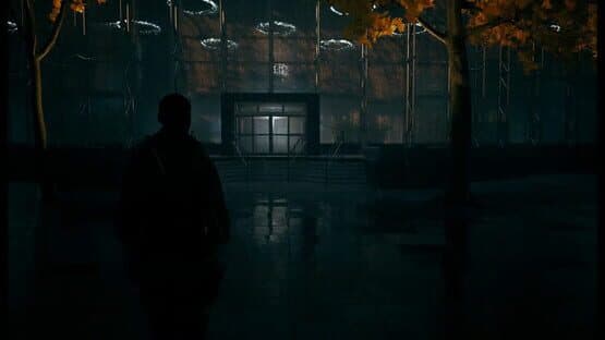 Stay Alive — screenshot 1
