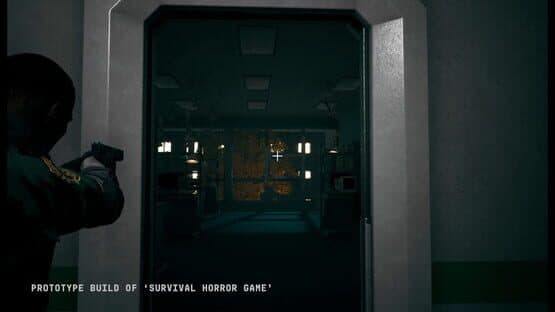 Stay Alive — screenshot 2