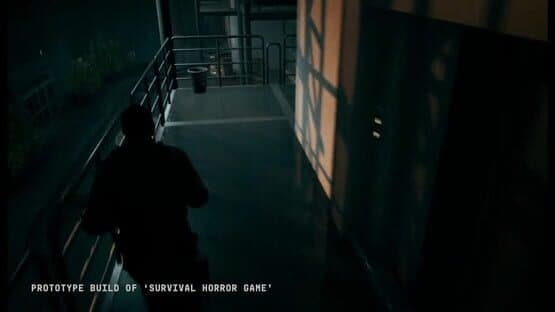Stay Alive — screenshot 3