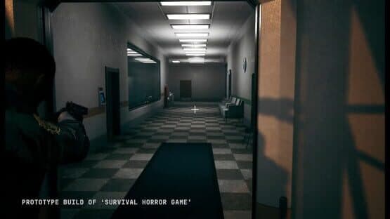 Stay Alive — screenshot 4
