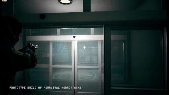 Stay Alive — screenshot 5