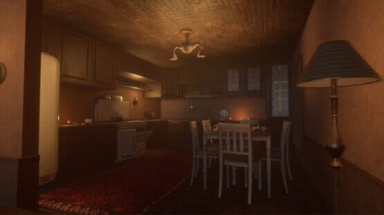 To Last — screenshot 1