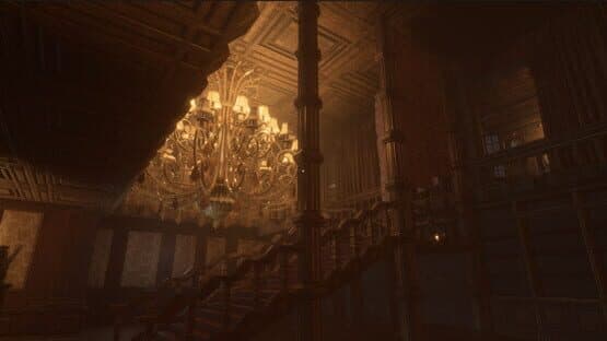 To Last — screenshot 2