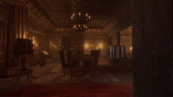 To Last — screenshot 3