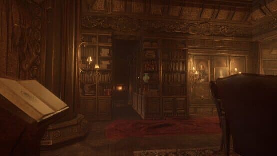 To Last — screenshot 4