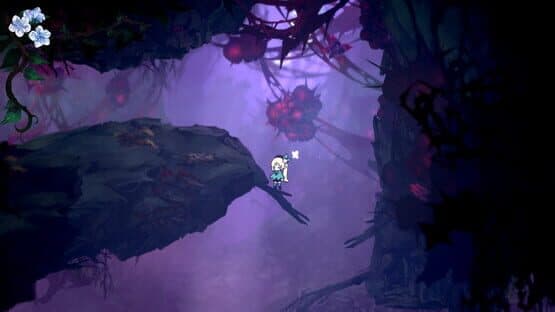 Florarium — screenshot 4