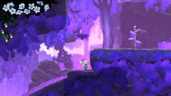 Florarium — screenshot 5