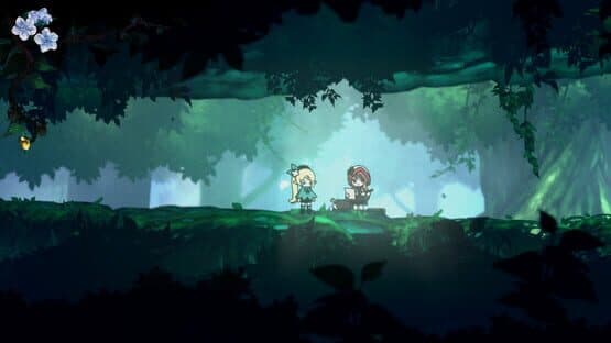 Florarium — screenshot 6