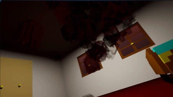 LifeDev — screenshot 1