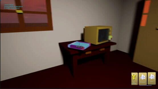 LifeDev — screenshot 3