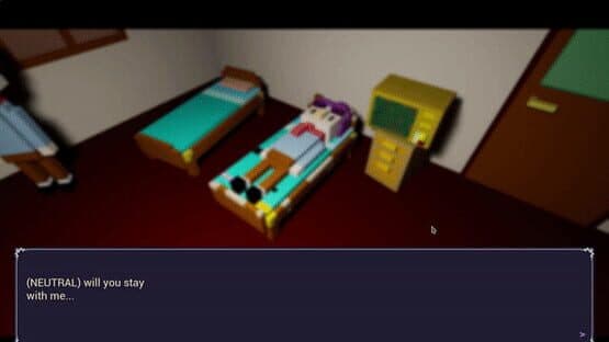 LifeDev — screenshot 4