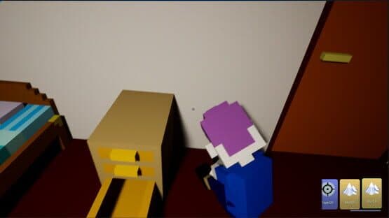 LifeDev — screenshot 5