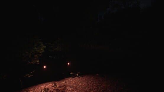 The Nightmare Escape — screenshot 7