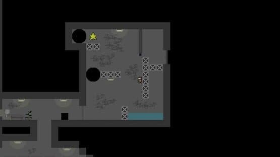 De'Vot — screenshot 1