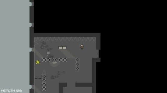De'Vot — screenshot 2