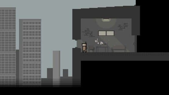 De'Vot — screenshot 3