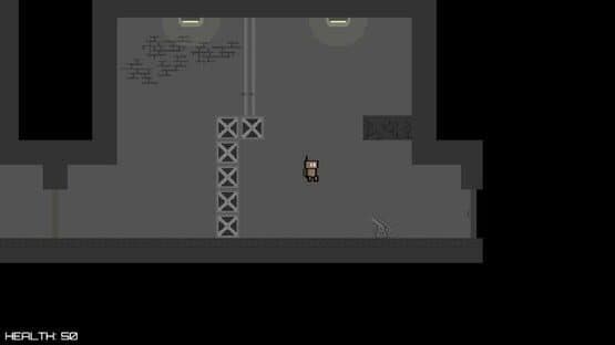 De'Vot — screenshot 4