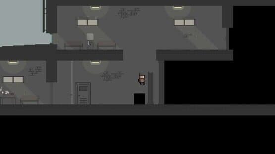 De'Vot — screenshot 5