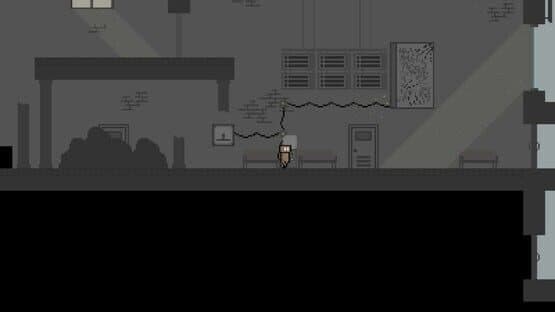 De'Vot — screenshot 6