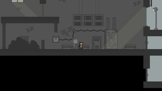 De'Vot — screenshot 7