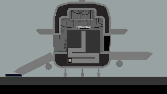 De'Vot — screenshot 8