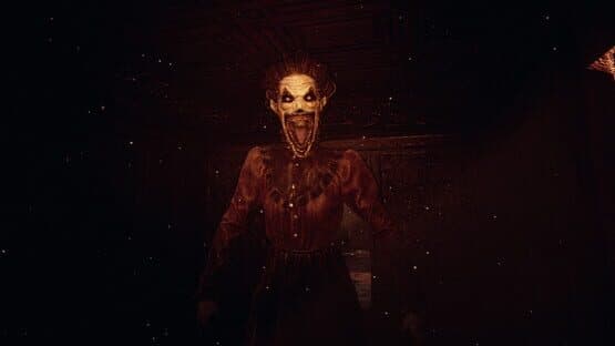 Arcanum — screenshot 2