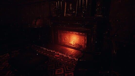 Arcanum — screenshot 7