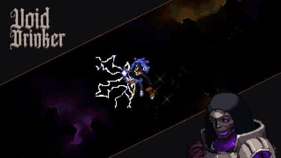 You Will Not Survive — screenshot 3