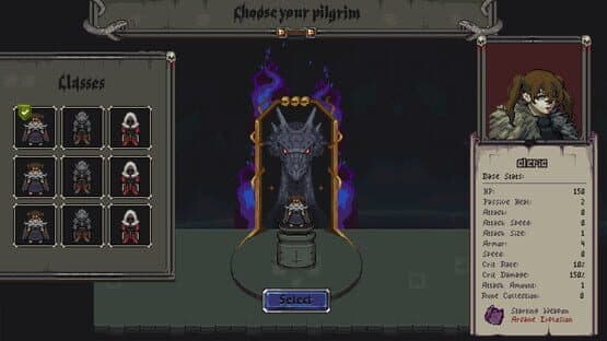 You Will Not Survive — screenshot 6