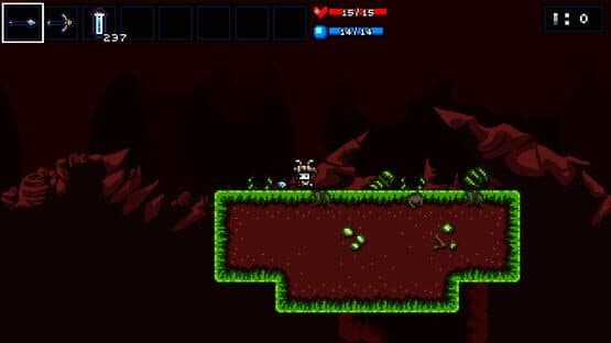 TerranLands — screenshot 5