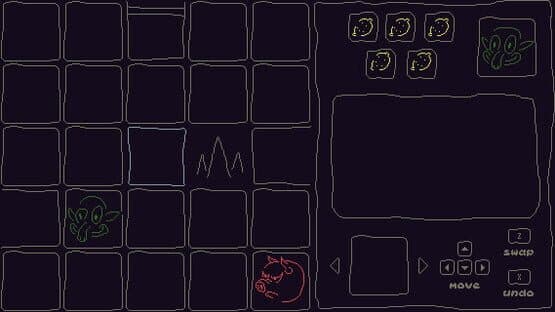 The Lemonade — screenshot 5