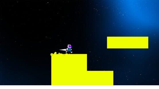 The Continuum — screenshot 2