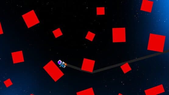The Continuum — screenshot 3