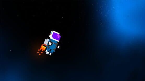 The Continuum — screenshot 4