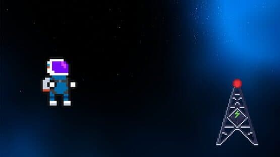 The Continuum — screenshot 5