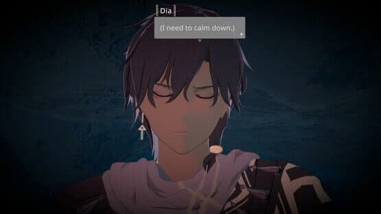 Arie: Moonprayer — screenshot 3
