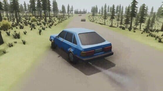 Quarantine-Z — screenshot 3