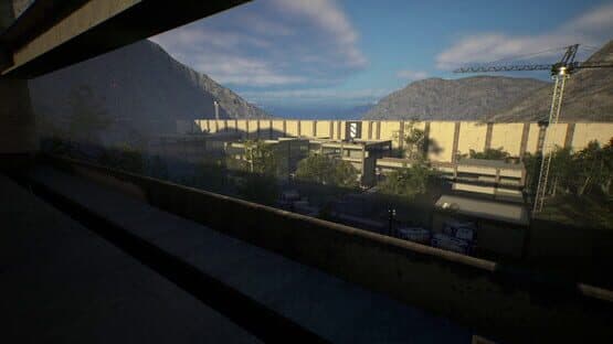 Blackfall — screenshot 4