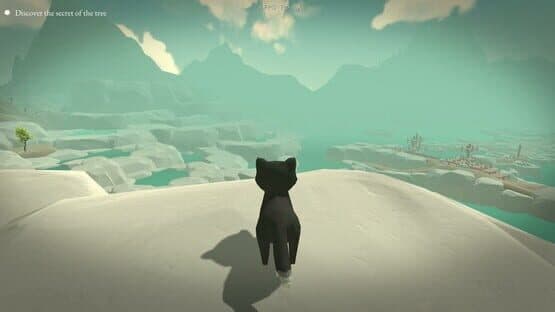 Back to Home — screenshot 1