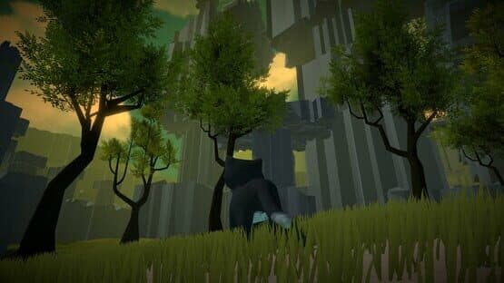 Back to Home — screenshot 2