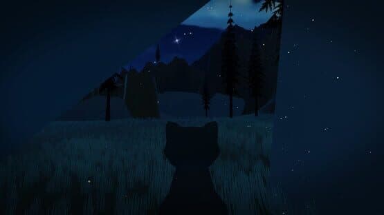 Back to Home — screenshot 3